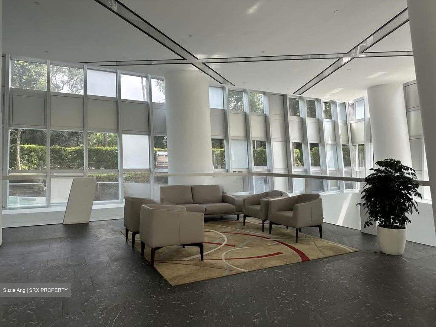 Reflections At Keppel Bay (D4), Condominium #624238941